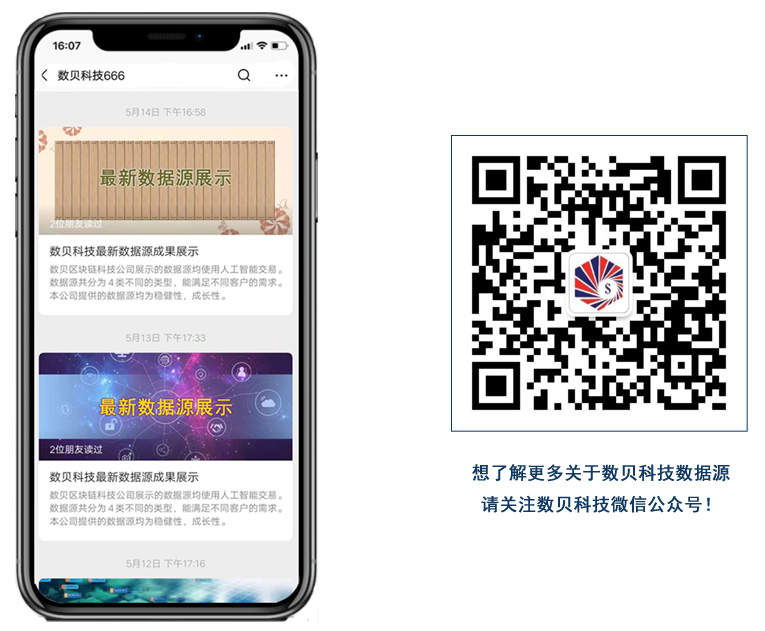 &#20061;&#28216;&#32593;&#39029;&#29256;&#45;&#20061;&#28216;&#65288;&#20013;&#22269;&#65289;