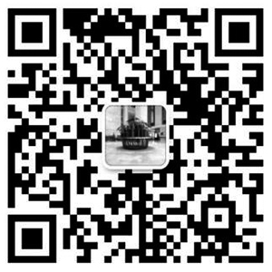 &#20061;&#28216;&#32593;&#39029;&#29256;&#45;&#20061;&#28216;&#65288;&#20013;&#22269;&#65289;