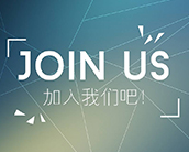 &#20061;&#28216;&#32593;&#39029;&#29256;&#45;&#20061;&#28216;&#65288;&#20013;&#22269;&#65289;